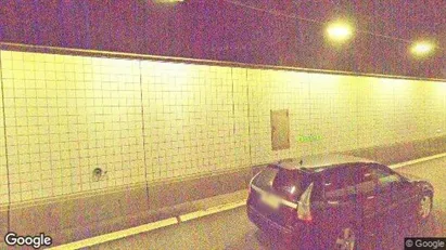 Kontorslokaler att hyra i Göteborg Centrum - Bild från Google Street View Kontorslokaler att hyra i Göteborg Centrum - Bild från Google Street View