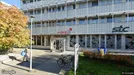 Lediga lokaler att hyra, Sollentuna, Kung Hans Väg<span class="blurred street-number" onclick="ProcessAdRequest(509266)"><span class="hint">Se väg-nr</span>[xxxxxxxx]</span>