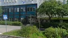 Kontor att hyra, Solna, &lt;span class=&quot;blurred street&quot; onclick=&quot;ProcessAdRequest(509397)&quot;&gt;&lt;span class=&quot;hint&quot;&gt;Se gatunamn&lt;/span&gt;[xxxxxxxxxx]&lt;/span&gt;