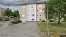 Lediga lokaler att hyra, Bollnäs, &lt;span class=&quot;blurred street&quot; onclick=&quot;ProcessAdRequest(509408)&quot;&gt;&lt;span class=&quot;hint&quot;&gt;Se gatunamn&lt;/span&gt;[xxxxxxxxxx]&lt;/span&gt;