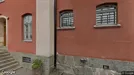 Kontor att hyra, Uppsala, &lt;span class=&quot;blurred street&quot; onclick=&quot;ProcessAdRequest(509433)&quot;&gt;&lt;span class=&quot;hint&quot;&gt;Se gatunamn&lt;/span&gt;[xxxxxxxxxx]&lt;/span&gt;