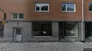 Kontor att hyra, Sundsvall, &lt;span class=&quot;blurred street&quot; onclick=&quot;ProcessAdRequest(509514)&quot;&gt;&lt;span class=&quot;hint&quot;&gt;Se gatunamn&lt;/span&gt;[xxxxxxxxxx]&lt;/span&gt;
