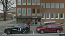 Kontor att hyra, Jönköping, &lt;span class=&quot;blurred street&quot; onclick=&quot;ProcessAdRequest(509518)&quot;&gt;&lt;span class=&quot;hint&quot;&gt;Se gatunamn&lt;/span&gt;[xxxxxxxxxx]&lt;/span&gt;