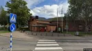 Kontor att hyra, Växjö, &lt;span class=&quot;blurred street&quot; onclick=&quot;ProcessAdRequest(509567)&quot;&gt;&lt;span class=&quot;hint&quot;&gt;Se gatunamn&lt;/span&gt;[xxxxxxxxxx]&lt;/span&gt;