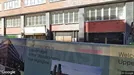 Kontor att hyra, Vasastan, &lt;span class=&quot;blurred street&quot; onclick=&quot;ProcessAdRequest(509748)&quot;&gt;&lt;span class=&quot;hint&quot;&gt;Se gatunamn&lt;/span&gt;[xxxxxxxxxx]&lt;/span&gt;