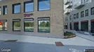 Kontor att hyra, Uppsala, &lt;span class=&quot;blurred street&quot; onclick=&quot;ProcessAdRequest(509792)&quot;&gt;&lt;span class=&quot;hint&quot;&gt;Se gatunamn&lt;/span&gt;[xxxxxxxxxx]&lt;/span&gt;