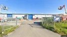 Kontor att hyra, Piteå, &lt;span class=&quot;blurred street&quot; onclick=&quot;ProcessAdRequest(509867)&quot;&gt;&lt;span class=&quot;hint&quot;&gt;Se gatunamn&lt;/span&gt;[xxxxxxxxxx]&lt;/span&gt;
