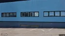 Lager att hyra, Malmö, Fosie, &lt;span class=&quot;blurred street&quot; onclick=&quot;ProcessAdRequest(509877)&quot;&gt;&lt;span class=&quot;hint&quot;&gt;Se gatunamn&lt;/span&gt;[xxxxxxxxxx]&lt;/span&gt;