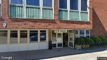Kontorslokaler att hyra i Område ej specificerat - Bild från Google Street View