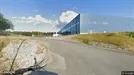 Lager att hyra, Örebro, &lt;span class=&quot;blurred street&quot; onclick=&quot;ProcessAdRequest(509892)&quot;&gt;&lt;span class=&quot;hint&quot;&gt;Se gatunamn&lt;/span&gt;[xxxxxxxxxx]&lt;/span&gt;