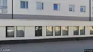 Lager att hyra, Lycksele, &lt;span class=&quot;blurred street&quot; onclick=&quot;ProcessAdRequest(509920)&quot;&gt;&lt;span class=&quot;hint&quot;&gt;Se gatunamn&lt;/span&gt;[xxxxxxxxxx]&lt;/span&gt;