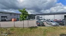 Lediga lokaler att hyra, Haninge, Jordbro, &lt;span class=&quot;blurred street&quot; onclick=&quot;ProcessAdRequest(509927)&quot;&gt;&lt;span class=&quot;hint&quot;&gt;Se gatunamn&lt;/span&gt;[xxxxxxxxxx]&lt;/span&gt;