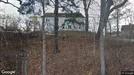 Lediga lokaler att hyra, Danderyd, Danderydsvägen<span class="blurred street-number" onclick="ProcessAdRequest(509955)"><span class="hint">Se väg-nummer</span>[xxxxxxxxxxxx]</span>