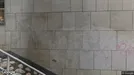 Lediga lokaler att hyra, Göteborg Centrum, &lt;span class=&quot;blurred street&quot; onclick=&quot;ProcessAdRequest(509997)&quot;&gt;&lt;span class=&quot;hint&quot;&gt;Se gatunamn&lt;/span&gt;[xxxxxxxxxx]&lt;/span&gt;