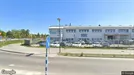 Kontor att hyra, Tyresö, &lt;span class=&quot;blurred street&quot; onclick=&quot;ProcessAdRequest(510014)&quot;&gt;&lt;span class=&quot;hint&quot;&gt;Se gatunamn&lt;/span&gt;[xxxxxxxxxx]&lt;/span&gt;