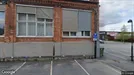 Kontor att hyra, Järfälla, &lt;span class=&quot;blurred street&quot; onclick=&quot;ProcessAdRequest(510017)&quot;&gt;&lt;span class=&quot;hint&quot;&gt;Se gatunamn&lt;/span&gt;[xxxxxxxxxx]&lt;/span&gt;