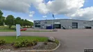 Kontor att hyra, Norra hisingen, Transportgatan<span class="blurred street-number" onclick="ProcessAdRequest(510042)"><span class="hint">Se väg-nr</span>[xxxxxxxx]</span>