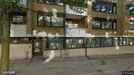 Kontor att hyra, Majorna-Linné, &lt;span class=&quot;blurred street&quot; onclick=&quot;ProcessAdRequest(510043)&quot;&gt;&lt;span class=&quot;hint&quot;&gt;Se gatunamn&lt;/span&gt;[xxxxxxxxxx]&lt;/span&gt;