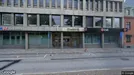 Kontor att hyra, Malmö, &lt;span class=&quot;blurred street&quot; onclick=&quot;ProcessAdRequest(510129)&quot;&gt;&lt;span class=&quot;hint&quot;&gt;Se gatunamn&lt;/span&gt;[xxxxxxxxxx]&lt;/span&gt;