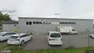 Kontor att hyra, Östhammar, &lt;span class=&quot;blurred street&quot; onclick=&quot;ProcessAdRequest(510178)&quot;&gt;&lt;span class=&quot;hint&quot;&gt;Se gatunamn&lt;/span&gt;[xxxxxxxxxx]&lt;/span&gt;