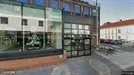 Kontor att hyra, Växjö, &lt;span class=&quot;blurred street&quot; onclick=&quot;ProcessAdRequest(510345)&quot;&gt;&lt;span class=&quot;hint&quot;&gt;Se gatunamn&lt;/span&gt;[xxxxxxxxxx]&lt;/span&gt;