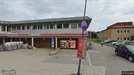 Kontor att hyra, Sundsvall, Kvissleby, &lt;span class=&quot;blurred street&quot; onclick=&quot;ProcessAdRequest(510411)&quot;&gt;&lt;span class=&quot;hint&quot;&gt;Se gatunamn&lt;/span&gt;[xxxxxxxxxx]&lt;/span&gt;