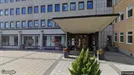 Kontor att hyra, Stockholms län, Hägersten, &lt;span class=&quot;blurred street&quot; onclick=&quot;ProcessAdRequest(510478)&quot;&gt;&lt;span class=&quot;hint&quot;&gt;Se gatunamn&lt;/span&gt;[xxxxxxxxxx]&lt;/span&gt;