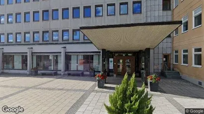 Kontorslokaler att hyra i Område ej specificerat - Bild från Google Street View