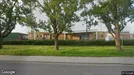 Lager att hyra, Malmö Centrum, &lt;span class=&quot;blurred street&quot; onclick=&quot;ProcessAdRequest(510508)&quot;&gt;&lt;span class=&quot;hint&quot;&gt;Se gatunamn&lt;/span&gt;[xxxxxxxxxx]&lt;/span&gt;