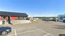 Kontor att hyra, Askim-Frölunda-Högsbo, &lt;span class=&quot;blurred street&quot; onclick=&quot;ProcessAdRequest(510548)&quot;&gt;&lt;span class=&quot;hint&quot;&gt;Se gatunamn&lt;/span&gt;[xxxxxxxxxx]&lt;/span&gt;