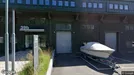 Kontor att hyra, Askim-Frölunda-Högsbo, Gruvgatan<span class="blurred street-number" onclick="ProcessAdRequest(510626)"><span class="hint">Se väg-nr</span>[xxxxxxxx]</span>