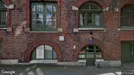 Kontor att hyra, Göteborg, Majorna-Linné, &lt;span class=&quot;blurred street&quot; onclick=&quot;ProcessAdRequest(510702)&quot;&gt;&lt;span class=&quot;hint&quot;&gt;Se gatunamn&lt;/span&gt;[xxxxxxxxxx]&lt;/span&gt;