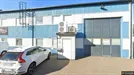 Lediga lokaler att hyra, Helsingborg, Fraktgatan<span class="blurred street-number" onclick="ProcessAdRequest(510818)"><span class="hint">Se väg-nr</span>[xxxxxxxx]</span>