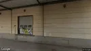 Kontor att hyra, Mjölby, &lt;span class=&quot;blurred street&quot; onclick=&quot;ProcessAdRequest(510876)&quot;&gt;&lt;span class=&quot;hint&quot;&gt;Se gatunamn&lt;/span&gt;[xxxxxxxxxx]&lt;/span&gt;
