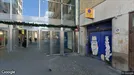 Kontor att hyra, Göteborg Centrum, &lt;span class=&quot;blurred street&quot; onclick=&quot;ProcessAdRequest(510927)&quot;&gt;&lt;span class=&quot;hint&quot;&gt;Se gatunamn&lt;/span&gt;[xxxxxxxxxx]&lt;/span&gt;