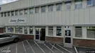 Kontor att hyra, Botkyrka, Norsborg, &lt;span class=&quot;blurred street&quot; onclick=&quot;ProcessAdRequest(510990)&quot;&gt;&lt;span class=&quot;hint&quot;&gt;Se gatunamn&lt;/span&gt;[xxxxxxxxxx]&lt;/span&gt;