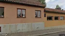 Kontor att hyra, Falun, &lt;span class=&quot;blurred street&quot; onclick=&quot;ProcessAdRequest(511043)&quot;&gt;&lt;span class=&quot;hint&quot;&gt;Se gatunamn&lt;/span&gt;[xxxxxxxxxx]&lt;/span&gt;