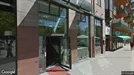 Kontor att hyra, Örebro, &lt;span class=&quot;blurred street&quot; onclick=&quot;ProcessAdRequest(511059)&quot;&gt;&lt;span class=&quot;hint&quot;&gt;Se gatunamn&lt;/span&gt;[xxxxxxxxxx]&lt;/span&gt;