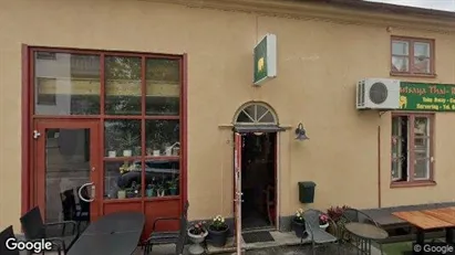 Kontorslokaler att hyra i Område ej specificerat - Bild från Google Street View