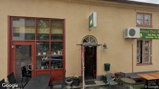 Kontorslokaler att hyra i Område ej specificerat - Bild från Google Street View