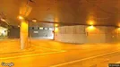 Kontor att hyra, Stockholm, &lt;span class=&quot;blurred street&quot; onclick=&quot;ProcessAdRequest(511087)&quot;&gt;&lt;span class=&quot;hint&quot;&gt;Se gatunamn&lt;/span&gt;[xxxxxxxxxx]&lt;/span&gt;