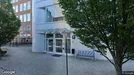 Kontor att hyra, Västerås, &lt;span class=&quot;blurred street&quot; onclick=&quot;ProcessAdRequest(511116)&quot;&gt;&lt;span class=&quot;hint&quot;&gt;Se gatunamn&lt;/span&gt;[xxxxxxxxxx]&lt;/span&gt;