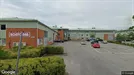 Lediga lokaler att hyra, Huddinge, Kungens Kurva, Jägerhorns väg<span class="blurred street-number" onclick="ProcessAdRequest(511123)"><span class="hint">Se väg-nr</span>[xxxxxxxx]</span>