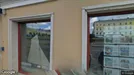 Lediga lokaler att hyra, Göteborg Centrum, Drottninggatan<span class="blurred street-number" onclick="ProcessAdRequest(511125)"><span class="hint">Se väg-nr</span>[xxxxxxxx]</span>