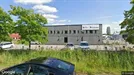 Lager att hyra, Norrköping, &lt;span class=&quot;blurred street&quot; onclick=&quot;ProcessAdRequest(511133)&quot;&gt;&lt;span class=&quot;hint&quot;&gt;Se gatunamn&lt;/span&gt;[xxxxxxxxxx]&lt;/span&gt;