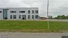 Kontor att hyra, Helsingborg, &lt;span class=&quot;blurred street&quot; onclick=&quot;ProcessAdRequest(511152)&quot;&gt;&lt;span class=&quot;hint&quot;&gt;Se gatunamn&lt;/span&gt;[xxxxxxxxxx]&lt;/span&gt;
