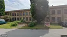 Lager att hyra, Kristianstad, &lt;span class=&quot;blurred street&quot; onclick=&quot;ProcessAdRequest(511208)&quot;&gt;&lt;span class=&quot;hint&quot;&gt;Se gatunamn&lt;/span&gt;[xxxxxxxxxx]&lt;/span&gt;