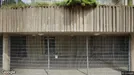 Kontor att hyra, Göteborg Östra, &lt;span class=&quot;blurred street&quot; onclick=&quot;ProcessAdRequest(511303)&quot;&gt;&lt;span class=&quot;hint&quot;&gt;Se gatunamn&lt;/span&gt;[xxxxxxxxxx]&lt;/span&gt;