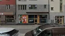 Kontor att hyra, Stockholm Innerstad, &lt;span class=&quot;blurred street&quot; onclick=&quot;ProcessAdRequest(511327)&quot;&gt;&lt;span class=&quot;hint&quot;&gt;Se gatunamn&lt;/span&gt;[xxxxxxxxxx]&lt;/span&gt;