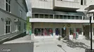Kontor att hyra, Sollefteå, &lt;span class=&quot;blurred street&quot; onclick=&quot;ProcessAdRequest(511347)&quot;&gt;&lt;span class=&quot;hint&quot;&gt;Se gatunamn&lt;/span&gt;[xxxxxxxxxx]&lt;/span&gt;